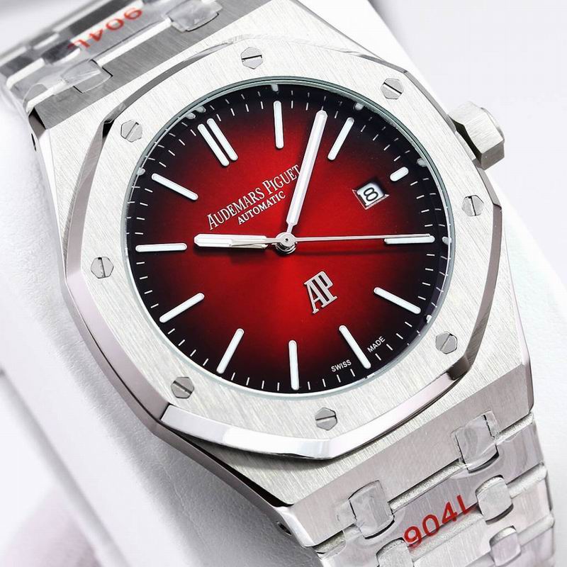 AP 41mm 082208